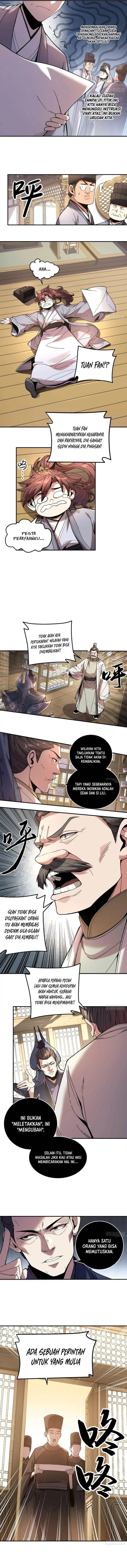 image-komik-celebrating-the-remaining-life-chapter-61-4/6