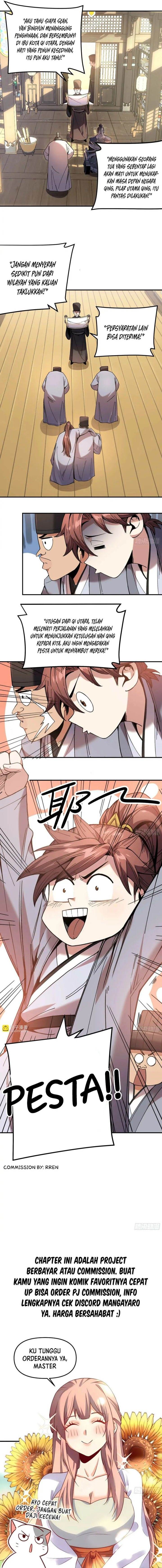 image-komik-celebrating-the-remaining-life-chapter-61-5/6