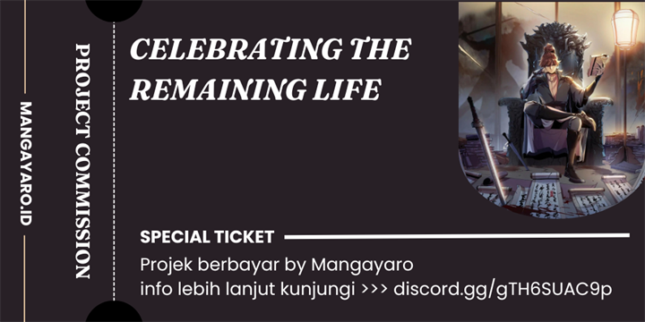 image-komik-celebrating-the-remaining-life-chapter-65-0/8