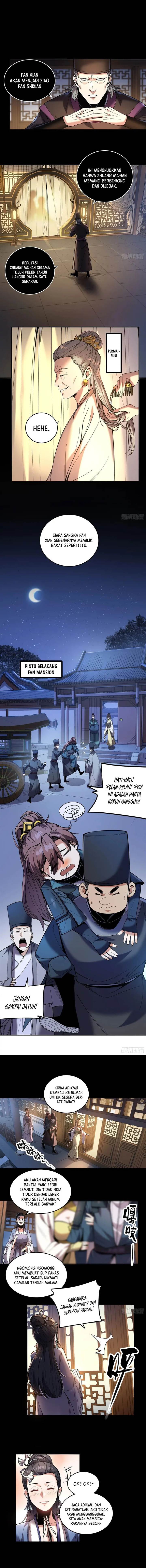 image-komik-celebrating-the-remaining-life-chapter-65-1/8