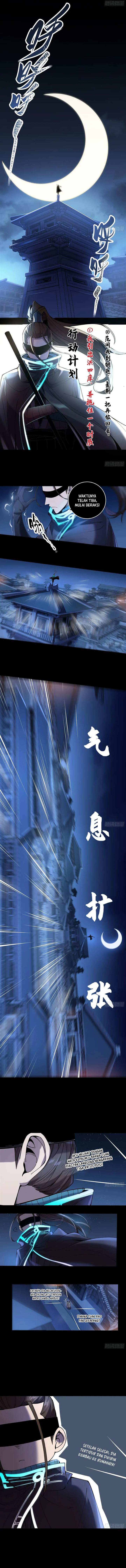 image-komik-celebrating-the-remaining-life-chapter-65-2/8