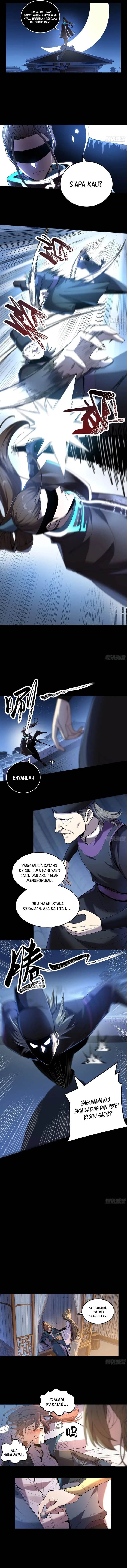 image-komik-celebrating-the-remaining-life-chapter-65-3/8