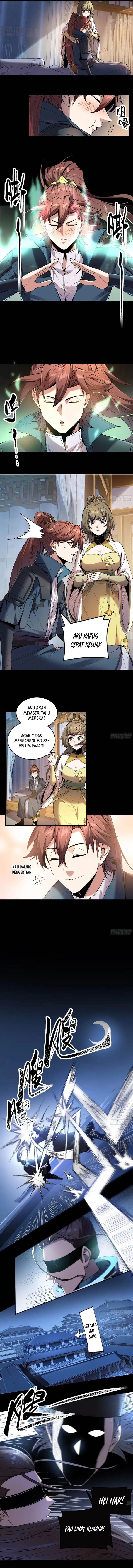 image-komik-celebrating-the-remaining-life-chapter-65-4/8