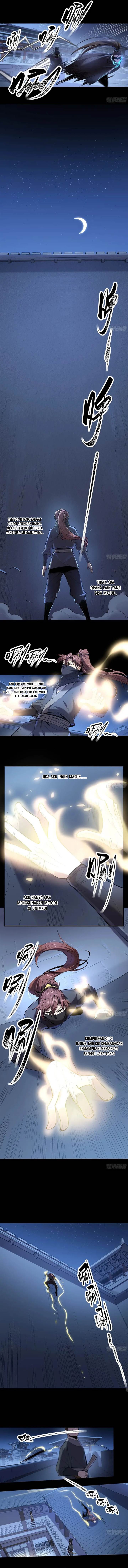 image-komik-celebrating-the-remaining-life-chapter-65-5/8