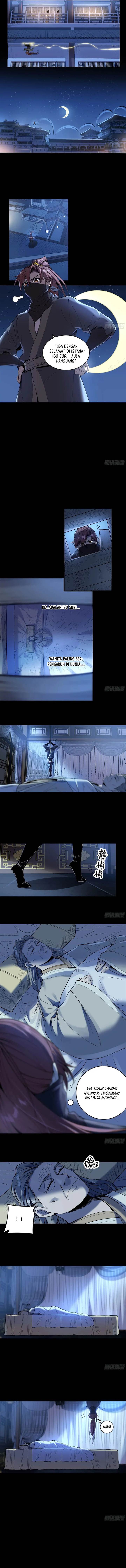 image-komik-celebrating-the-remaining-life-chapter-65-6/8