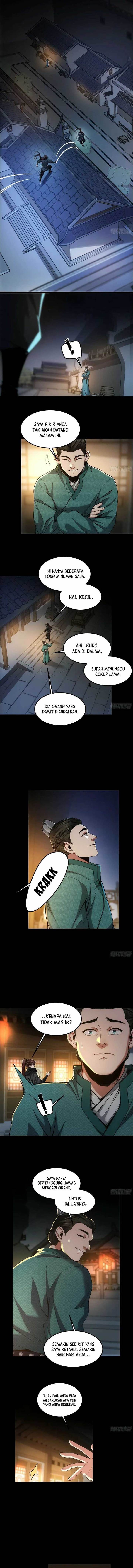 image-komik-celebrating-the-remaining-life-chapter-66-1/9