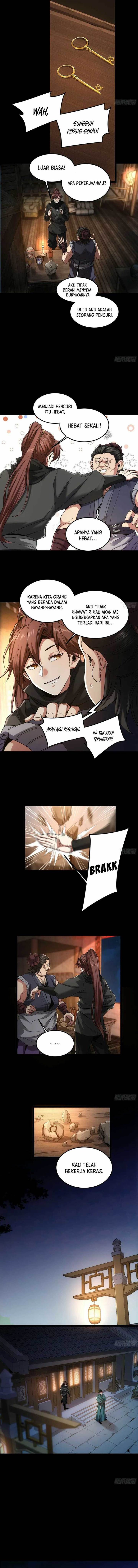 image-komik-celebrating-the-remaining-life-chapter-66-2/9