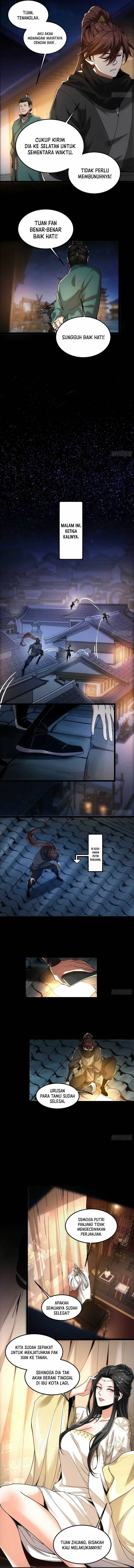 image-komik-celebrating-the-remaining-life-chapter-66-3/9