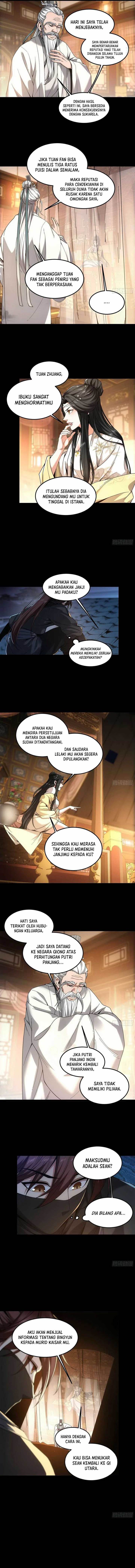 image-komik-celebrating-the-remaining-life-chapter-66-4/9