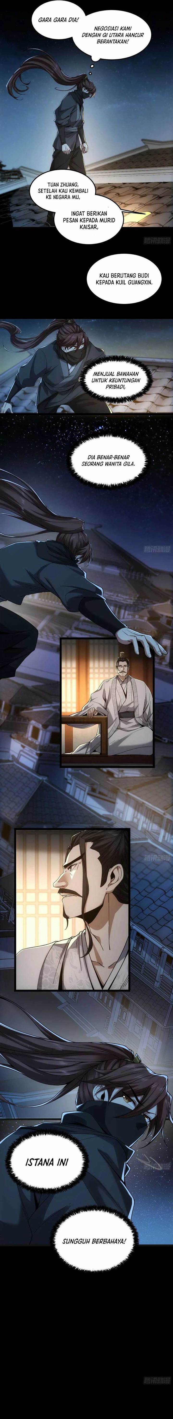 image-komik-celebrating-the-remaining-life-chapter-66-5/9