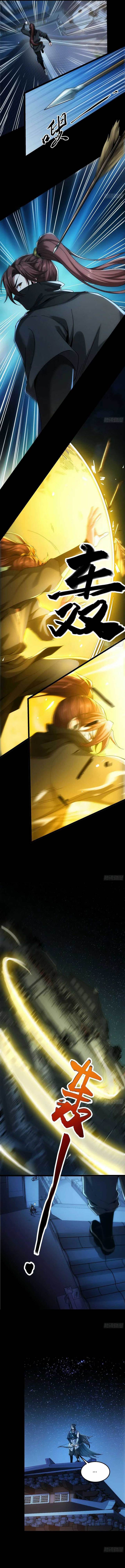 image-komik-celebrating-the-remaining-life-chapter-66-6/9