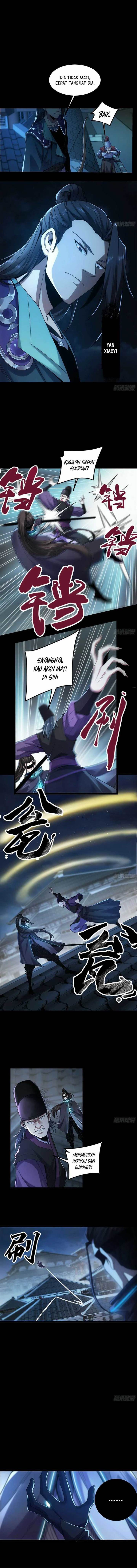 image-komik-celebrating-the-remaining-life-chapter-66-7/9