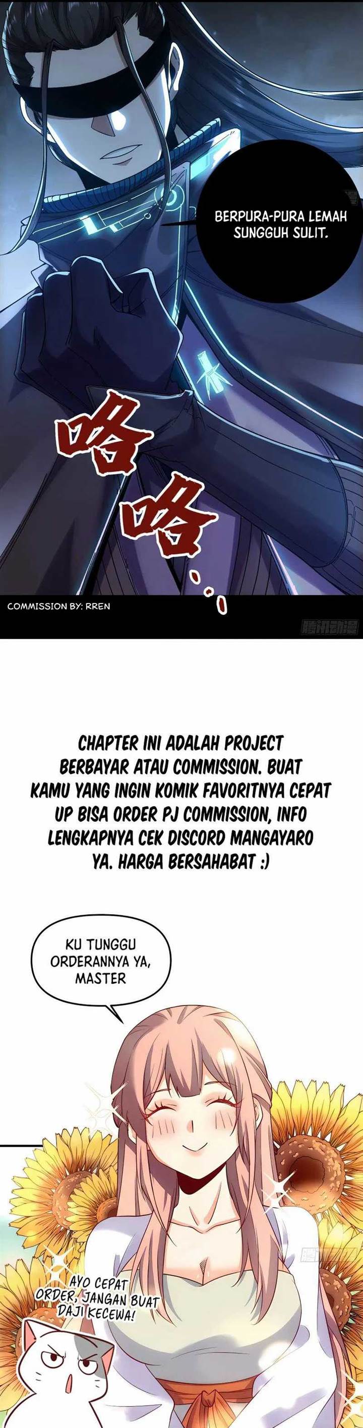 image-komik-celebrating-the-remaining-life-chapter-66-8/9