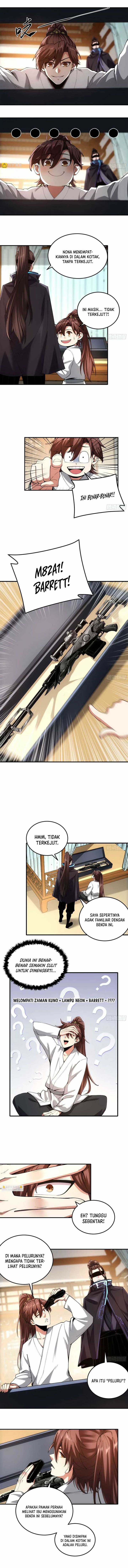 image-komik-celebrating-the-remaining-life-chapter-68-1/10