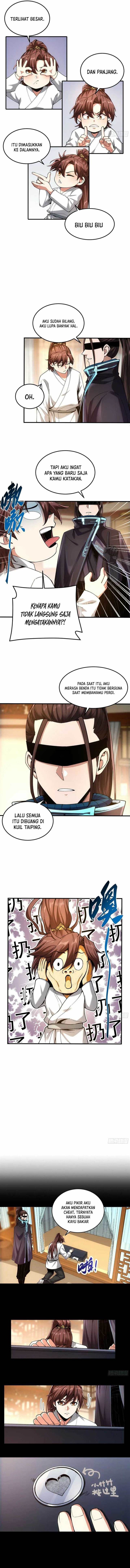 image-komik-celebrating-the-remaining-life-chapter-68-2/10