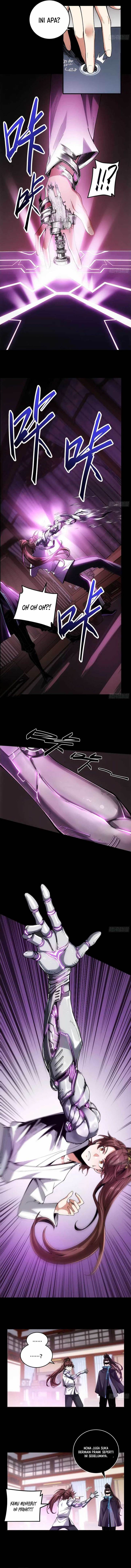 image-komik-celebrating-the-remaining-life-chapter-68-3/10