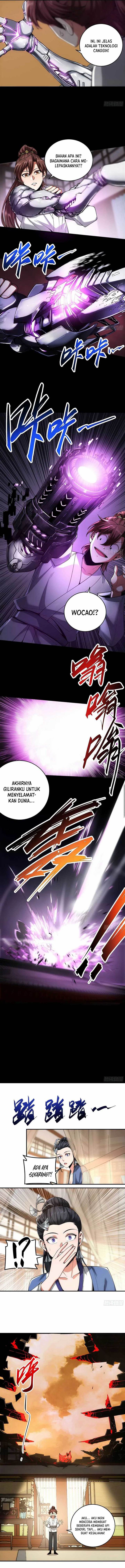 image-komik-celebrating-the-remaining-life-chapter-68-4/10