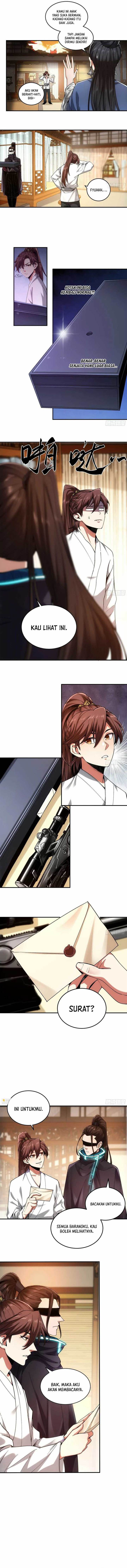 image-komik-celebrating-the-remaining-life-chapter-68-5/10