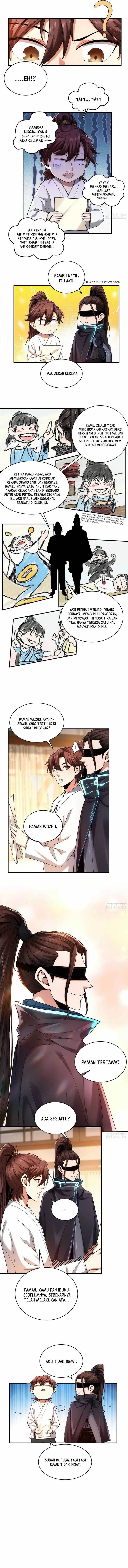 image-komik-celebrating-the-remaining-life-chapter-68-6/10