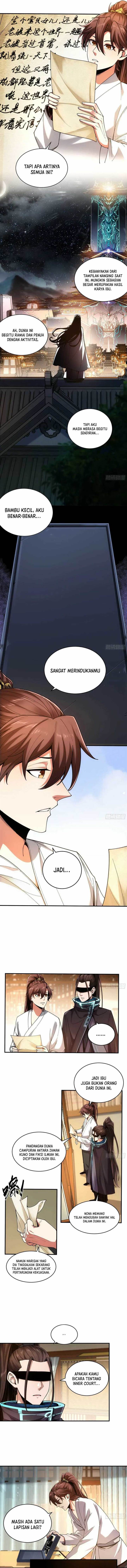 image-komik-celebrating-the-remaining-life-chapter-68-7/10