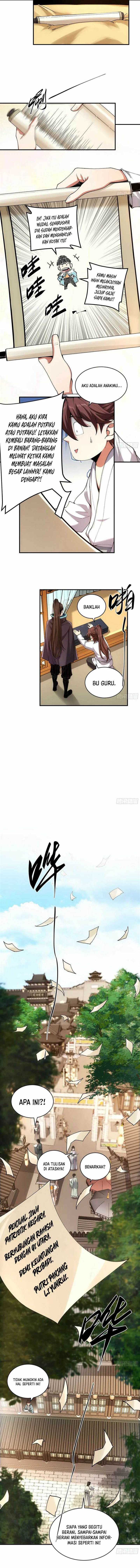 image-komik-celebrating-the-remaining-life-chapter-68-8/10