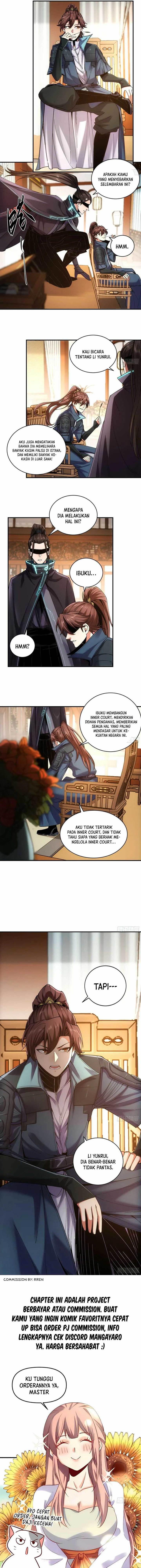 image-komik-celebrating-the-remaining-life-chapter-68-9/10