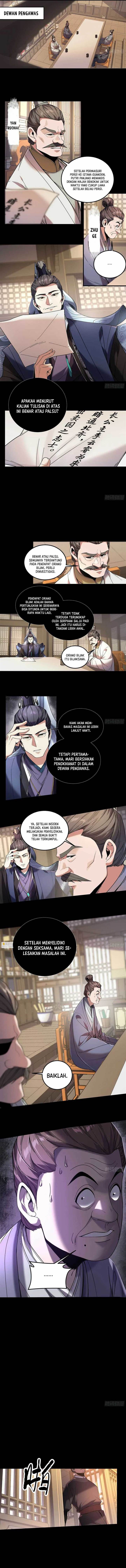 image-komik-celebrating-the-remaining-life-chapter-69-2/6