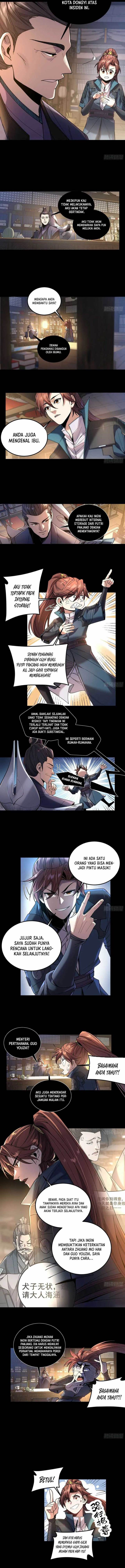 image-komik-celebrating-the-remaining-life-chapter-69-4/6