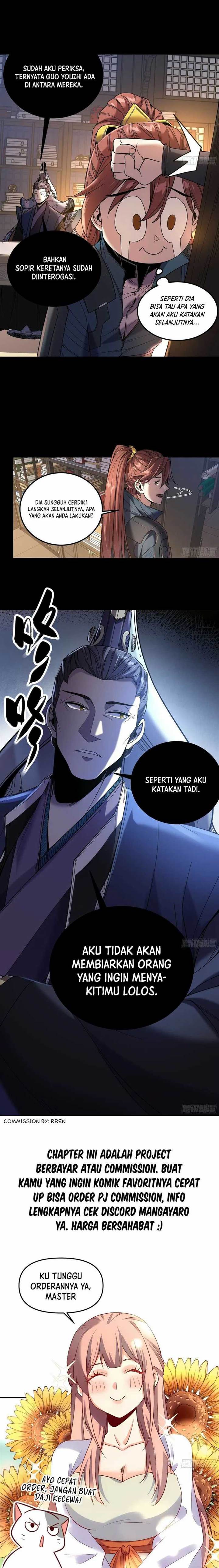 image-komik-celebrating-the-remaining-life-chapter-69-5/6