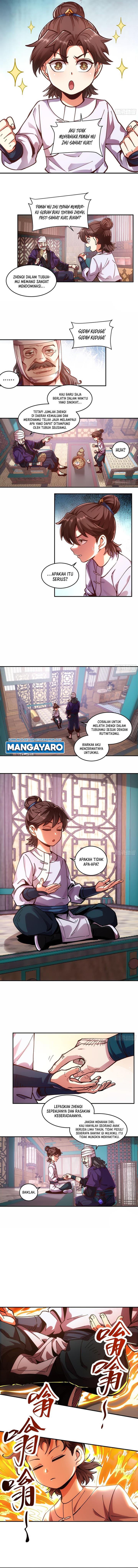 image-komik-celebrating-the-remaining-life-chapter-7-2/7