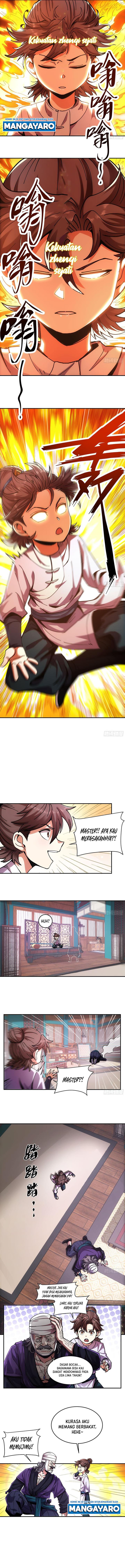 image-komik-celebrating-the-remaining-life-chapter-7-3/7