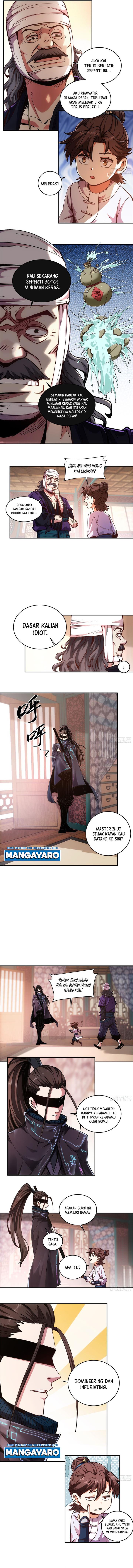 image-komik-celebrating-the-remaining-life-chapter-7-4/7