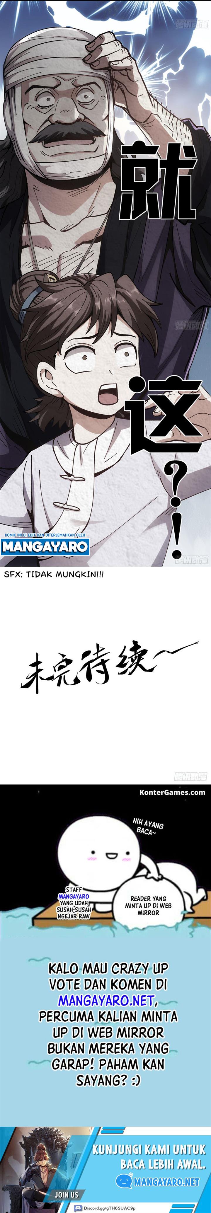 image-komik-celebrating-the-remaining-life-chapter-7-6/7