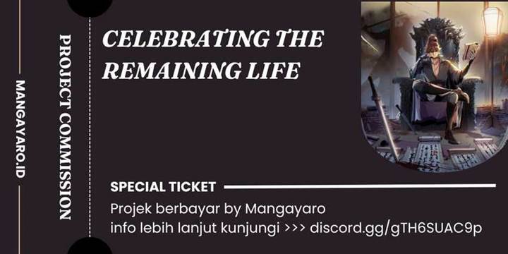 image-komik-celebrating-the-remaining-life-chapter-70-0/8