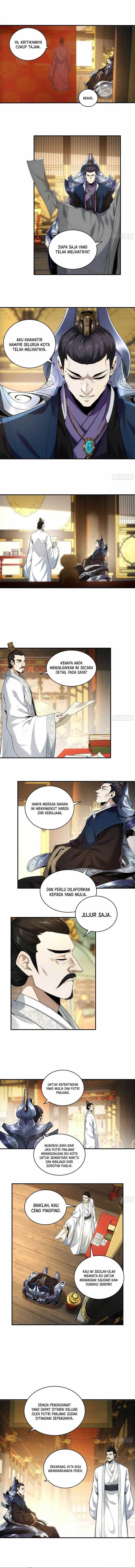 image-komik-celebrating-the-remaining-life-chapter-70-1/8