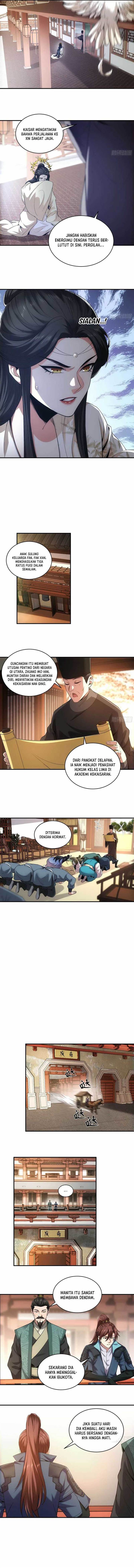image-komik-celebrating-the-remaining-life-chapter-70-4/8