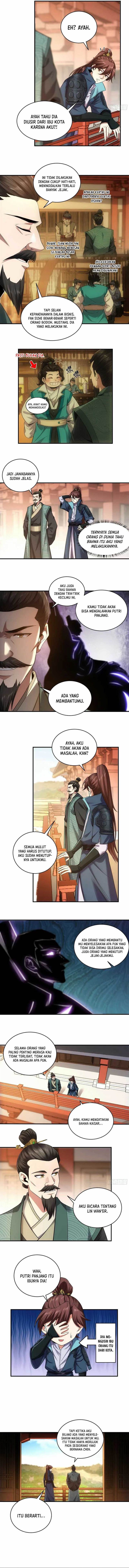 image-komik-celebrating-the-remaining-life-chapter-70-5/8