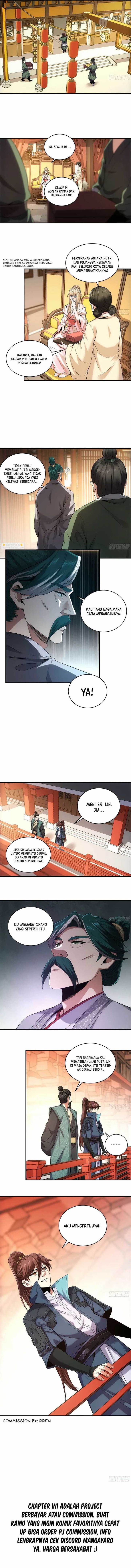 image-komik-celebrating-the-remaining-life-chapter-70-6/8