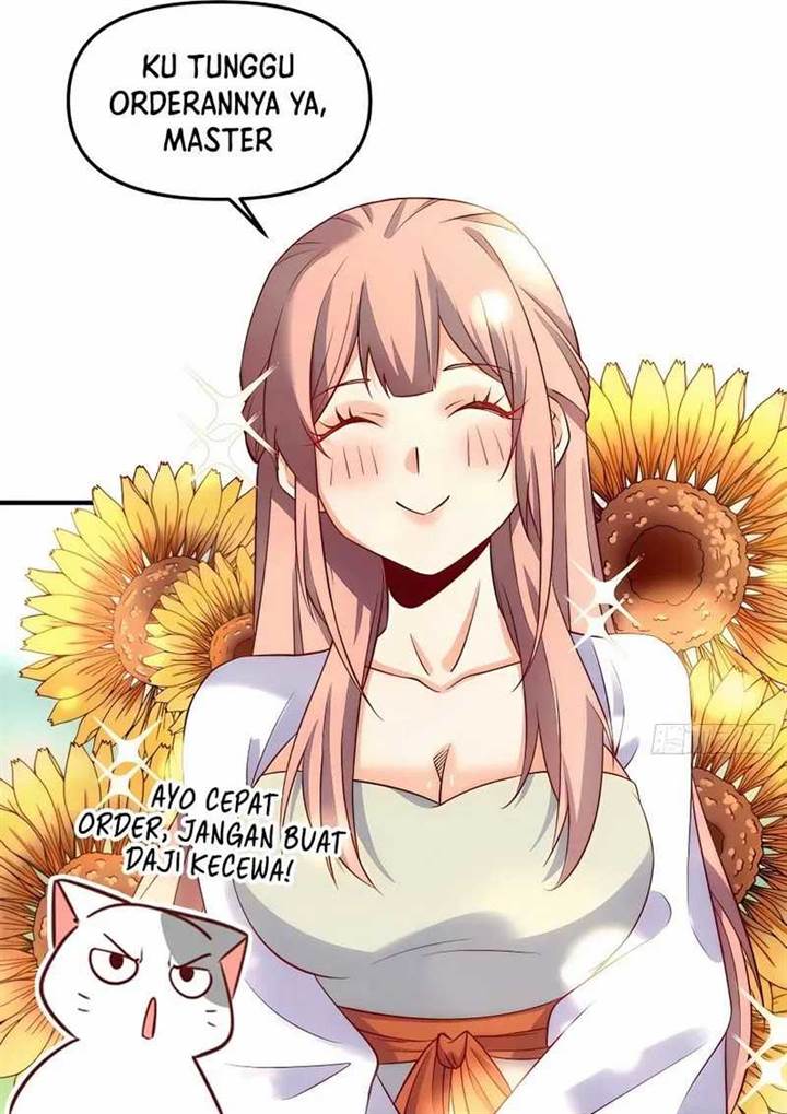 image-komik-celebrating-the-remaining-life-chapter-70-7/8