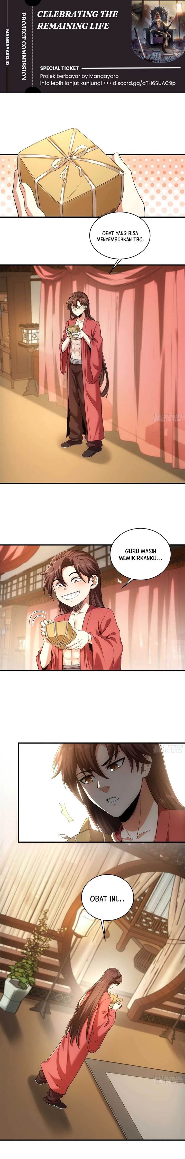 image-komik-celebrating-the-remaining-life-chapter-72-0/13