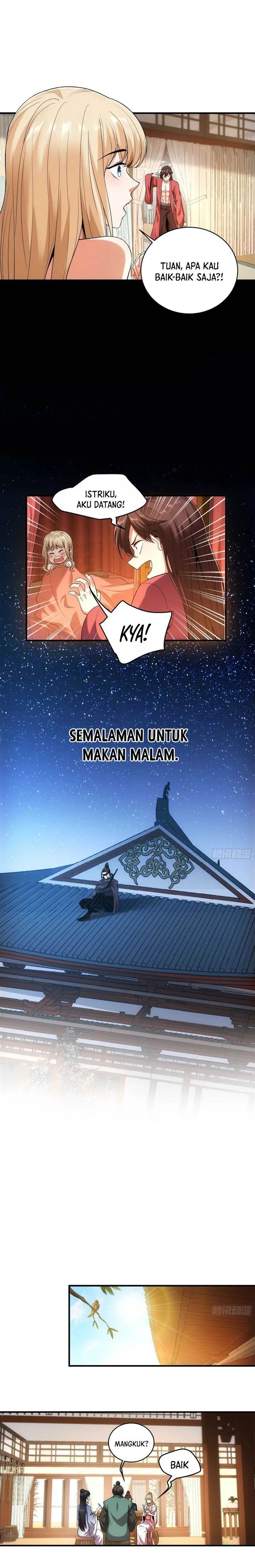 image-komik-celebrating-the-remaining-life-chapter-72-1/13