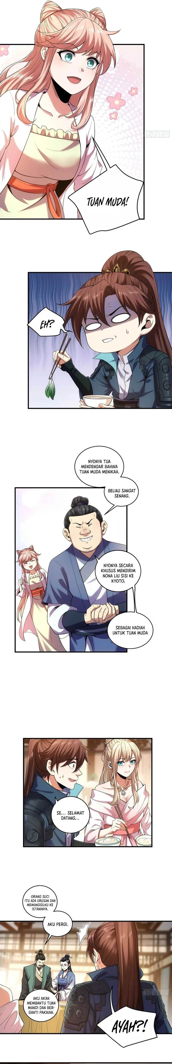 image-komik-celebrating-the-remaining-life-chapter-72-2/13