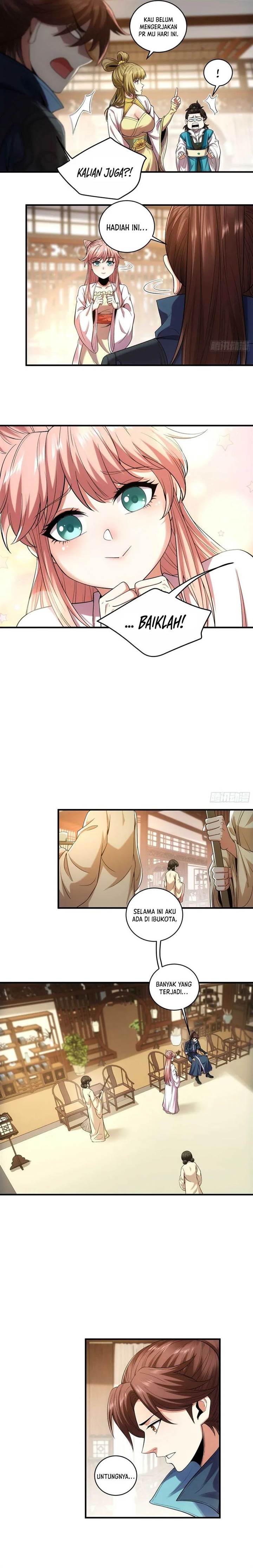 image-komik-celebrating-the-remaining-life-chapter-72-3/13