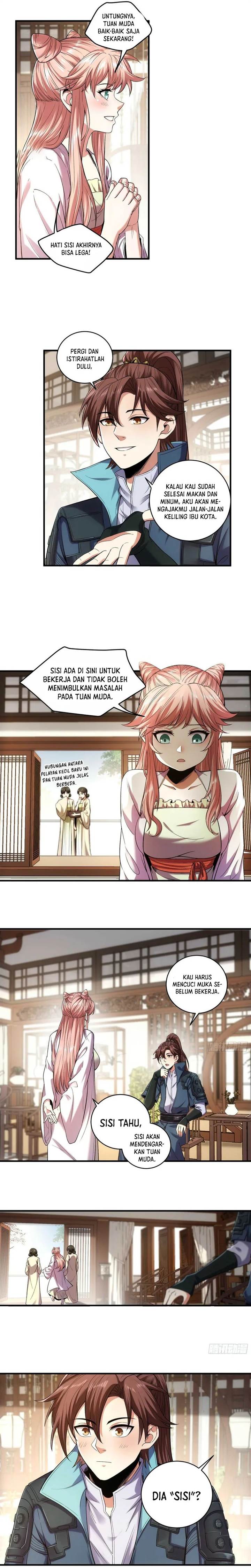 image-komik-celebrating-the-remaining-life-chapter-72-4/13