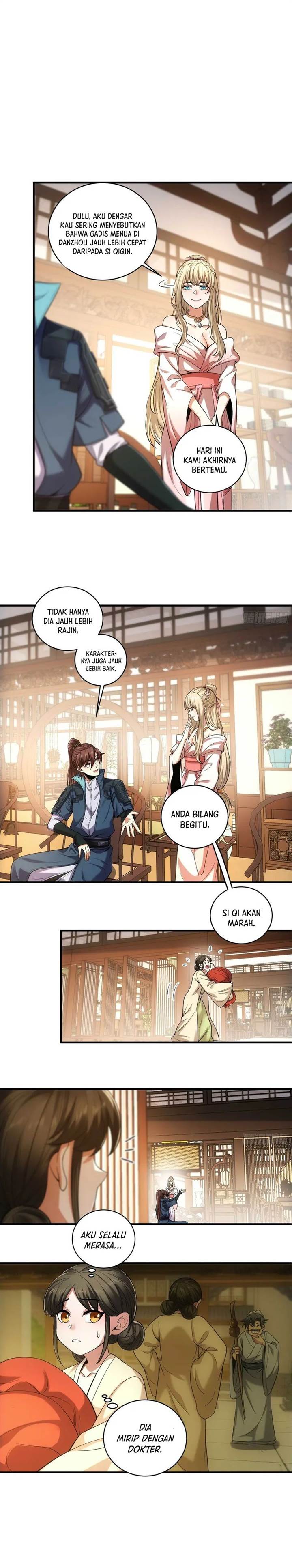 image-komik-celebrating-the-remaining-life-chapter-72-5/13