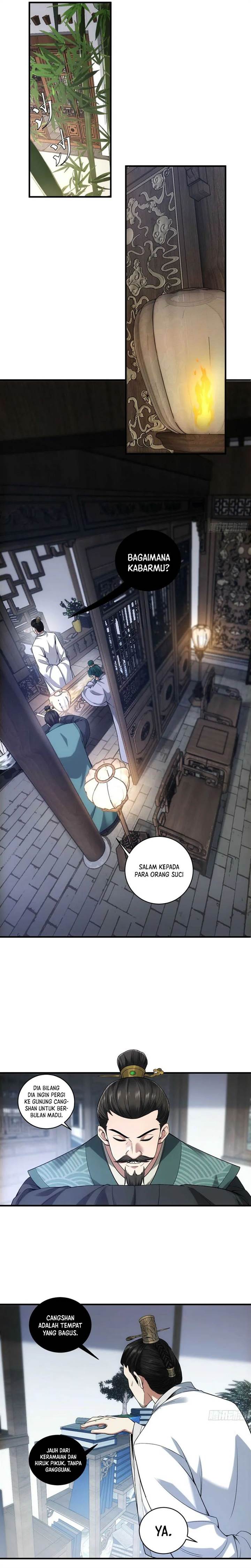 image-komik-celebrating-the-remaining-life-chapter-72-6/13