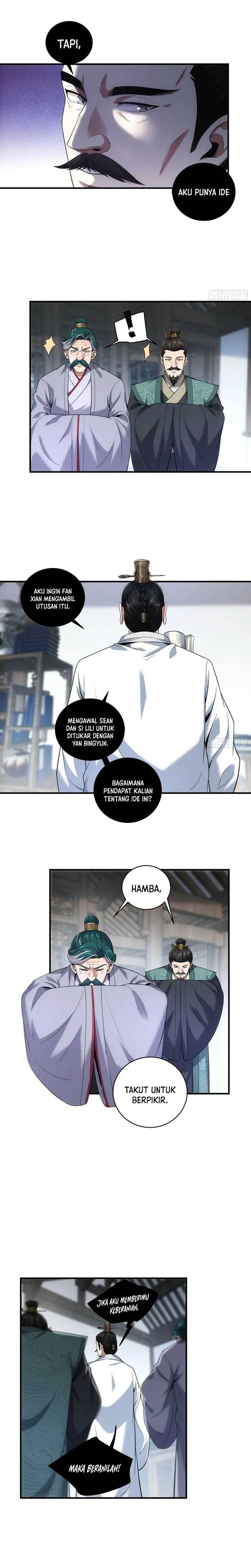 image-komik-celebrating-the-remaining-life-chapter-72-7/13