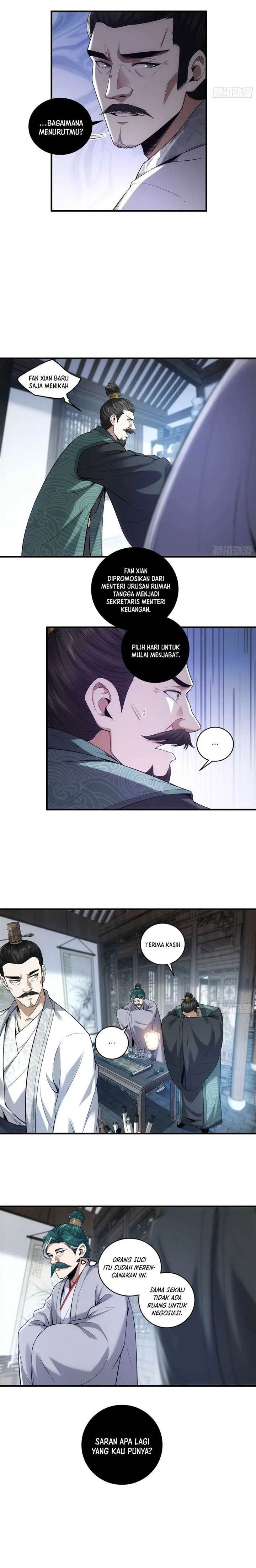 image-komik-celebrating-the-remaining-life-chapter-72-8/13