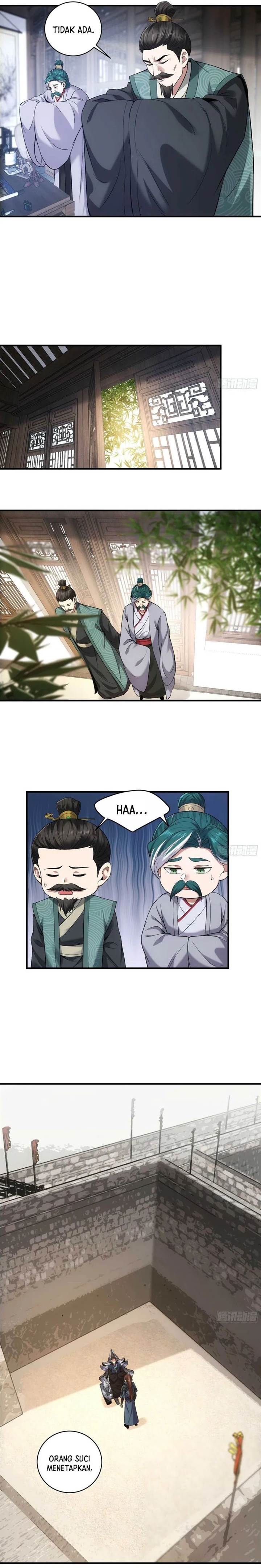 image-komik-celebrating-the-remaining-life-chapter-72-9/13