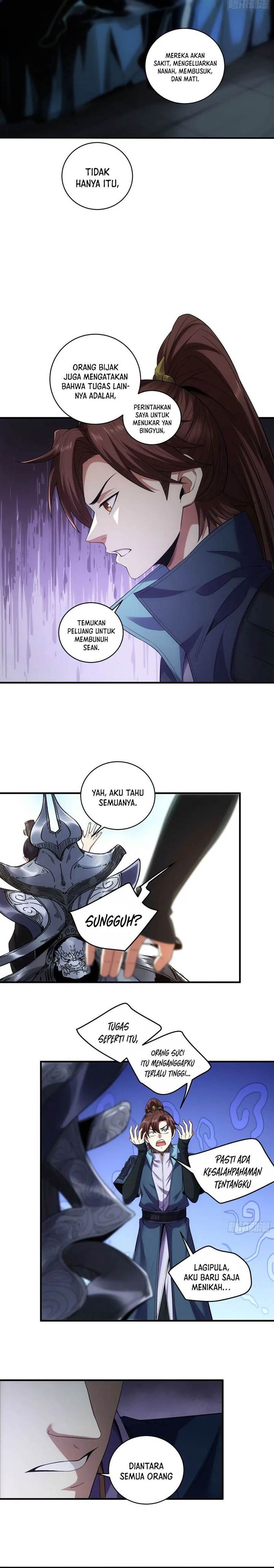 image-komik-celebrating-the-remaining-life-chapter-72-11/13